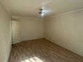 1-бөлмелі пәтер · 35.1 м² · 4/5 қабат, ворушина 12/1, бағасы: 13 млн ₸ в Павлодаре — фото 4