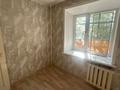 1-бөлмелі пәтер · 35.1 м² · 4/5 қабат, ворушина 12/1, бағасы: 13 млн ₸ в Павлодаре — фото 6