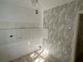 1-бөлмелі пәтер · 35.1 м² · 4/5 қабат, ворушина 12/1, бағасы: 13 млн ₸ в Павлодаре — фото 7