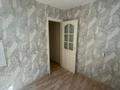 1-бөлмелі пәтер · 35.1 м² · 4/5 қабат, ворушина 12/1, бағасы: 13 млн ₸ в Павлодаре — фото 8