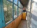 1-бөлмелі пәтер · 35.1 м² · 4/5 қабат, ворушина 12/1, бағасы: 13 млн ₸ в Павлодаре — фото 9