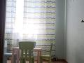 Отдельный дом • 4 комнаты • 140 м² • 8 сот., мкр Оркен, 43 43 за 34 млн 〒 в Атырау, мкр Оркен — фото 19