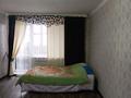 1-комнатная квартира · 36 м² · 10/10 этаж, Назарбаева 285 за 130 000 ₸ в Павлодаре