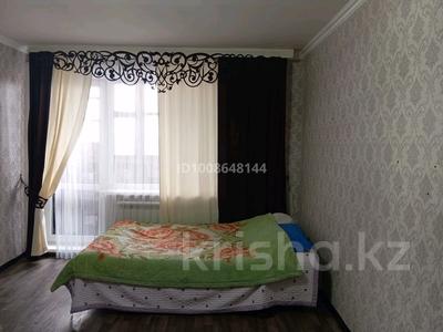1-бөлмелі пәтер · 36 м² · 10/10 қабат, Назарбаева 285, бағасы: 130 000 ₸ в Павлодаре