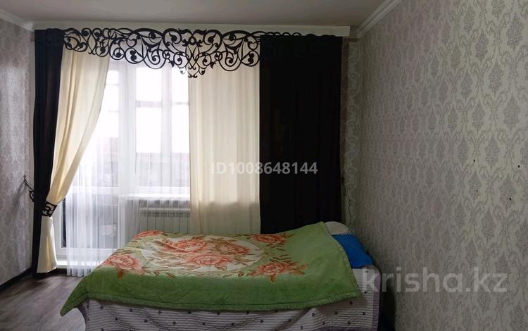 1-комнатная квартира · 36 м² · 10/10 этаж, Назарбаева 285 за 130 000 ₸ в Павлодаре — фото 2