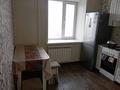 1-комнатная квартира · 36 м² · 10/10 этаж, Назарбаева 285 за 130 000 ₸ в Павлодаре — фото 10