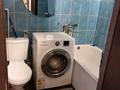 1-комнатная квартира · 36 м² · 10/10 этаж, Назарбаева 285 за 130 000 ₸ в Павлодаре — фото 4