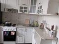 1-комнатная квартира · 36 м² · 10/10 этаж, Назарбаева 285 за 130 000 ₸ в Павлодаре — фото 5