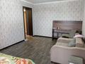 1-комнатная квартира · 36 м² · 10/10 этаж, Назарбаева 285 за 130 000 ₸ в Павлодаре — фото 6