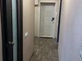 1-комнатная квартира · 36 м² · 10/10 этаж, Назарбаева 285 за 130 000 ₸ в Павлодаре — фото 7