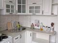 1-комнатная квартира · 36 м² · 10/10 этаж, Назарбаева 285 за 130 000 ₸ в Павлодаре — фото 8
