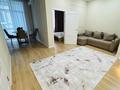 2-бөлмелі пәтер · 52 м² · 12/17 қабат, Ашимова, бағасы: 20 000 ₸ в Караганде, Казыбек би р-н