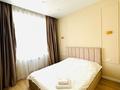 2-бөлмелі пәтер · 52 м² · 12/17 қабат, Ашимова, бағасы: 20 000 ₸ в Караганде, Казыбек би р-н — фото 4