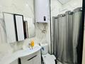 2-бөлмелі пәтер · 52 м² · 12/17 қабат, Ашимова, бағасы: 20 000 ₸ в Караганде, Казыбек би р-н — фото 9
