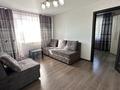 3-бөлмелі пәтер · 50 м² · 3/5 қабат, Абая 89, бағасы: 11 млн ₸ в Шахтинске