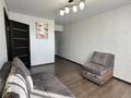 3-бөлмелі пәтер · 50 м² · 3/5 қабат, Абая 89, бағасы: 11 млн ₸ в Шахтинске — фото 2