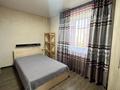 3-бөлмелі пәтер · 50 м² · 3/5 қабат, Абая 89, бағасы: 11 млн ₸ в Шахтинске — фото 3