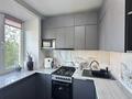 3-бөлмелі пәтер · 50 м² · 3/5 қабат, Абая 89, бағасы: 11 млн ₸ в Шахтинске — фото 4