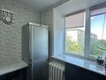 3-бөлмелі пәтер · 50 м² · 3/5 қабат, Абая 89, бағасы: 11 млн ₸ в Шахтинске — фото 5