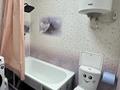 3-бөлмелі пәтер · 50 м² · 3/5 қабат, Абая 89, бағасы: 11 млн ₸ в Шахтинске — фото 6