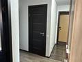 3-бөлмелі пәтер · 50 м² · 3/5 қабат, Абая 89, бағасы: 11 млн ₸ в Шахтинске — фото 7