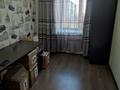 3-бөлмелі пәтер · 50 м² · 3/5 қабат, Абая 89, бағасы: 11 млн ₸ в Шахтинске — фото 8