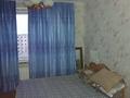 2-комнатная квартира, 54 м², 5/5 этаж, 3мкр 5 за 2.7 млн 〒 в Каратау — фото 2