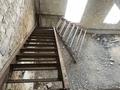 Отдельный дом · 5 комнат · 350 м² · 10 сот., С. Асатова. 77 — Уг. ул. Бокина за 28 млн 〒 в Сатпаев — фото 10