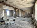 Отдельный дом · 5 комнат · 350 м² · 10 сот., С. Асатова. 77 — Уг. ул. Бокина за 28 млн 〒 в Сатпаев — фото 4