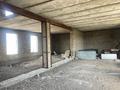 Отдельный дом · 5 комнат · 350 м² · 10 сот., С. Асатова. 77 — Уг. ул. Бокина за 28 млн 〒 в Сатпаев — фото 5