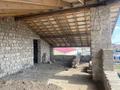 Отдельный дом · 5 комнат · 350 м² · 10 сот., С. Асатова. 77 — Уг. ул. Бокина за 28 млн 〒 в Сатпаев — фото 8