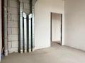 3-бөлмелі пәтер · 70 м² · 4/12 қабат, ул. Фадеева, 38г — ЖАР-ЖАР от СВОЙ ДОМ, бағасы: 39.9 млн ₸ в Алматы, Алатауский р-н — фото 15