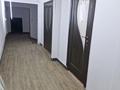 Свободное назначение, офисы, магазины и бутики, склады, салоны красоты, фитнес и спорт, медцентры и аптеки, образование, конференц-залы, кабинеты и рабочие места, студии · 10 м² за 60 000 ₸ в Шымкенте, Аль-Фарабийский р-н — фото 4