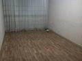 2-бөлмелі пәтер · 47 м² · 2/5 қабат, Металлургов 6-60, бағасы: 100 000 ₸ в Темиртау