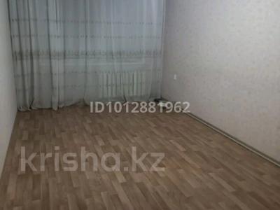 2-бөлмелі пәтер · 47 м² · 2/5 қабат, Металлургов 6-60, бағасы: 100 000 ₸ в Темиртау