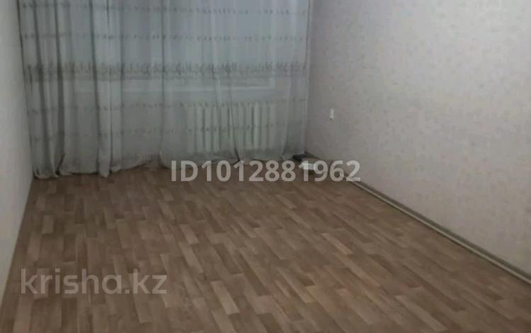 2-бөлмелі пәтер · 47 м² · 2/5 қабат, Металлургов 6-60, бағасы: 100 000 ₸ в Темиртау — фото 2