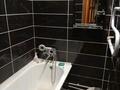 2-бөлмелі пәтер · 47 м² · 2/5 қабат, Металлургов 6-60, бағасы: 100 000 ₸ в Темиртау — фото 2