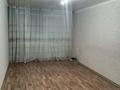 2-бөлмелі пәтер · 47 м² · 2/5 қабат, Металлургов 6-60, бағасы: 100 000 ₸ в Темиртау — фото 3