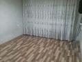 2-бөлмелі пәтер · 47 м² · 2/5 қабат, Металлургов 6-60, бағасы: 100 000 ₸ в Темиртау — фото 4