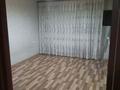 2-бөлмелі пәтер · 47 м² · 2/5 қабат, Металлургов 6-60, бағасы: 100 000 ₸ в Темиртау — фото 5