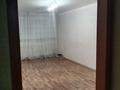 2-бөлмелі пәтер · 47 м² · 2/5 қабат, Металлургов 6-60, бағасы: 100 000 ₸ в Темиртау — фото 6