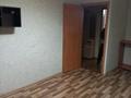 2-бөлмелі пәтер · 47 м² · 2/5 қабат, Металлургов 6-60, бағасы: 100 000 ₸ в Темиртау — фото 7