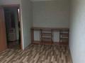 2-бөлмелі пәтер · 47 м² · 2/5 қабат, Металлургов 6-60, бағасы: 100 000 ₸ в Темиртау — фото 8