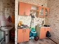 2-комнатная квартира · 32 м² · 1/5 этаж, Гагарина 218 за 8 млн ₸ в Семее — фото 5