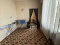 2-комнатная квартира · 32 м² · 1/5 этаж, Гагарина 218 за 8 млн ₸ в Семее