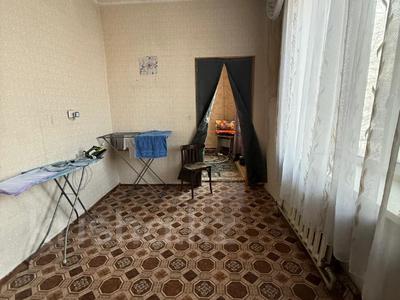 2-комнатная квартира · 32 м² · 1/5 этаж, Гагарина 218 за 8 млн ₸ в Семее