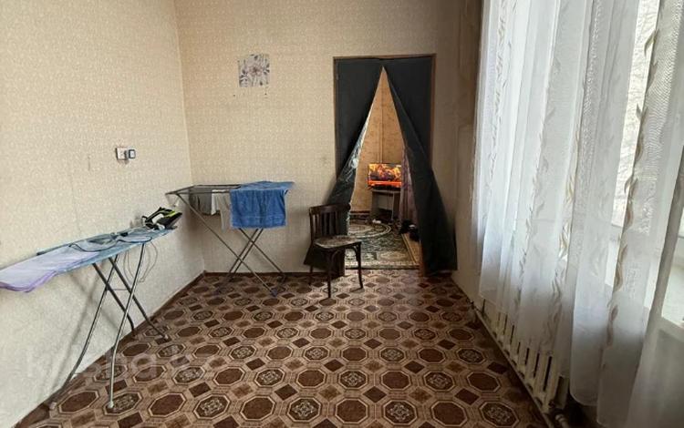 2-комнатная квартира · 32 м² · 1/5 этаж, Гагарина 218 за 8 млн ₸ в Семее — фото 9