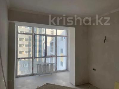 1-бөлмелі пәтер · 33 м² · 8/10 қабат, Варламова 345 — Толе би, бағасы: 25.5 млн ₸ в Алматы, Алмалинский р-н