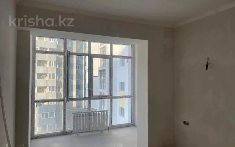 1-бөлмелі пәтер · 33 м² · 8/10 қабат, Варламова 345 — Толе би, бағасы: 25.5 млн ₸ в Алматы, Алмалинский р-н — фото 4