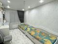3-бөлмелі пәтер · 71.7 м² · 1/5 қабат, мкр 8, Братья Жубанова 285/1, бағасы: 33.5 млн ₸ в Актобе